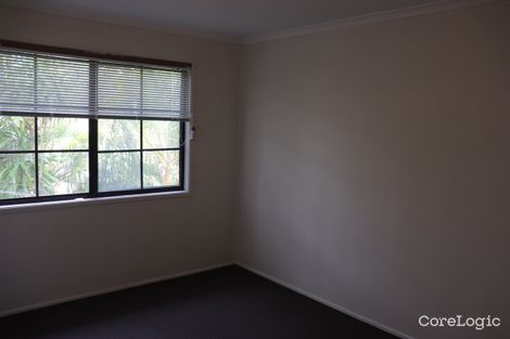 Property photo of 591 Browns Plains Road Crestmead QLD 4132