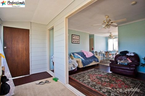 Property photo of 64 Amersham Street Kippa-Ring QLD 4021