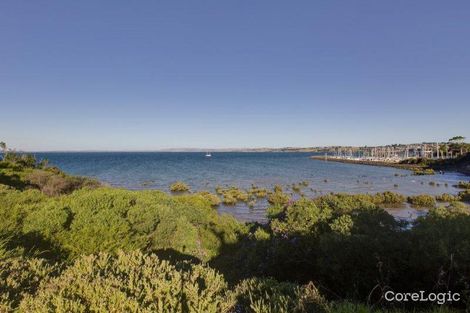 Property photo of 34 Forrest Avenue Newhaven VIC 3925