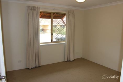 Property photo of 18/8 Searle Street Middle Swan WA 6056
