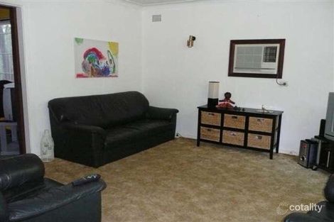 Property photo of 6 Denise Place Hornsby NSW 2077