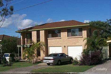 33 Stuart St, Capalaba, QLD 4157