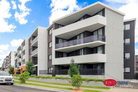 308/95b Grima St, Schofields, NSW 2762