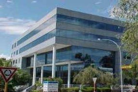 28 Ventnor Ave, West Perth, WA 6005