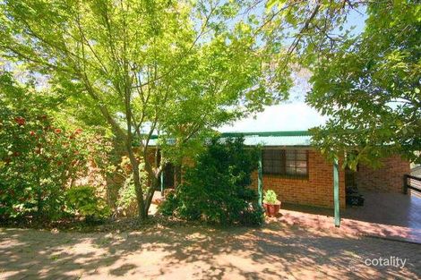 125 Winbourne Rd, Hazelbrook, NSW 2779