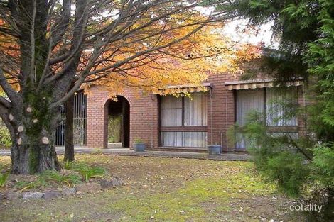 254 Blaxland Rd, Wentworth Falls, NSW 2782