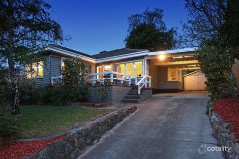 156-158 Mt Dandenong Rd, Croydon, VIC 3136