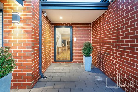 Property photo of 19 Babylon Bend Landsdale WA 6065