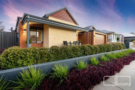 Property photo of 19 Babylon Bend Landsdale WA 6065