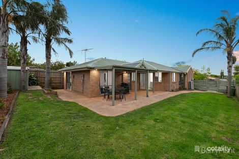 Property photo of 24 Jacksons Road Narre Warren VIC 3805