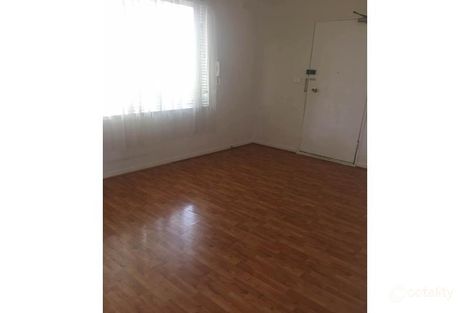 Property photo of 2/9 Albion Road Box Hill VIC 3128
