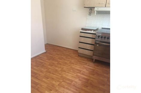 Property photo of 2/9 Albion Road Box Hill VIC 3128