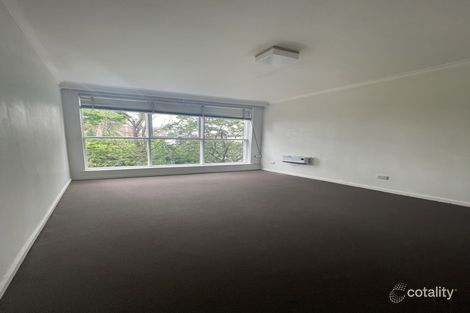 5/191 Inkerman St, St Kilda, VIC 3182