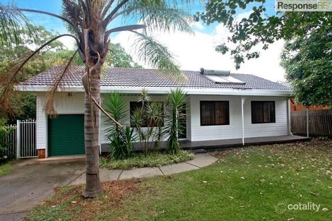 20 Arnold Ave, St Marys, NSW 2760