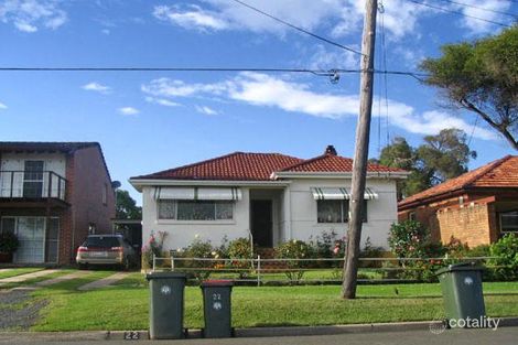 22 Sturt Rd, Cronulla, NSW 2230