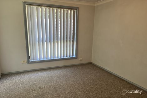 51b Yambo St, Morisset, NSW 2264