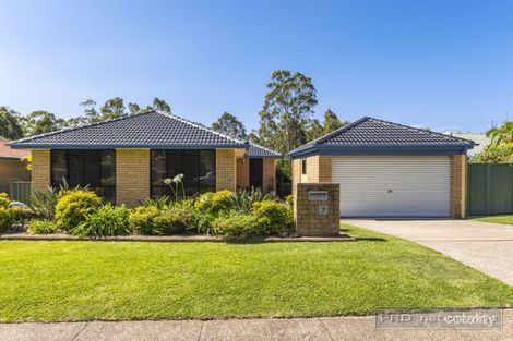 39 Murray St, Eleebana, NSW 2282