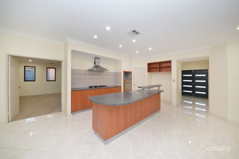 Property photo of 15 Chalk Elbow Pearsall WA 6065