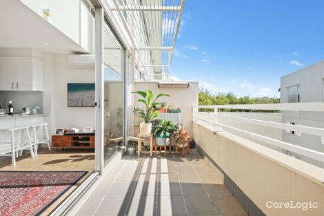 Property photo of 27/21-25 Coulson Street Erskineville NSW 2043