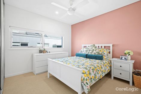 Property photo of 27/21-25 Coulson Street Erskineville NSW 2043
