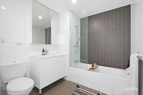 Property photo of 27/21-25 Coulson Street Erskineville NSW 2043