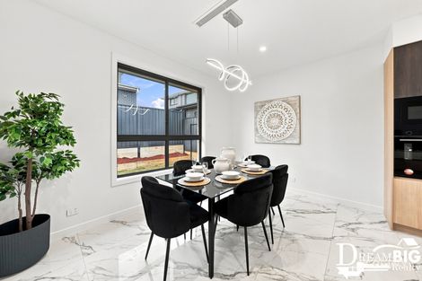 Property photo of 4 Crusader Street Melonba NSW 2765