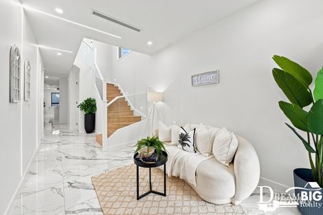 Property photo of 4 Crusader Street Melonba NSW 2765