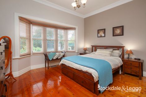 Property photo of 35 Birdwood Avenue Dandenong VIC 3175