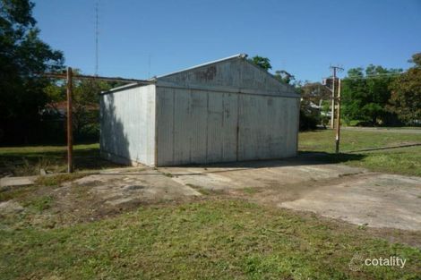 Property photo of 49 Agnes Street Clare SA 5453