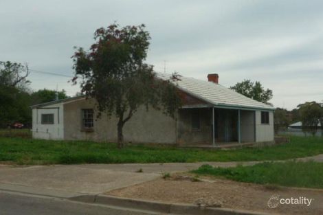 Property photo of 49 Agnes Street Clare SA 5453