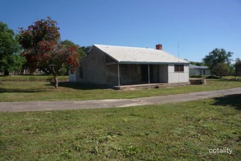 Property photo of 49 Agnes Street Clare SA 5453