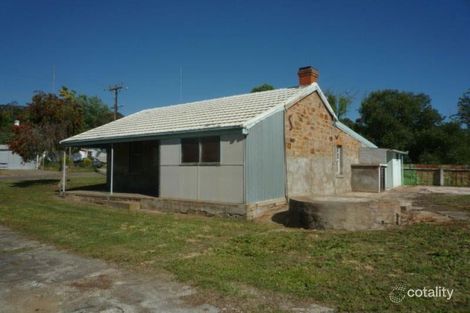Property photo of 49 Agnes Street Clare SA 5453