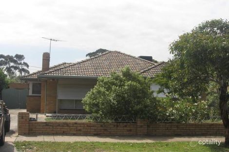 64 Domain St, Hadfield, VIC 3046