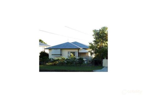 43 Borella St, Sandgate, QLD 4017