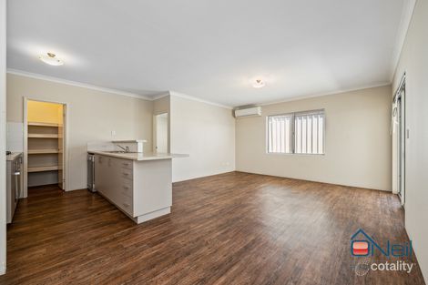 Property photo of 3B Bray Street Kelmscott WA 6111