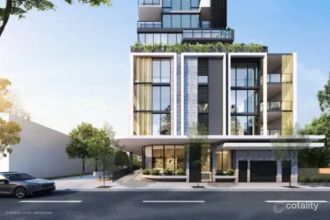 162 Riseley St, Booragoon, WA 6154