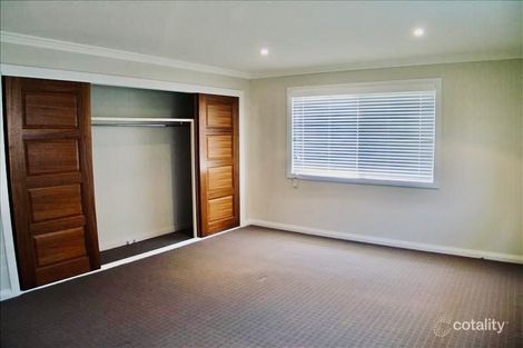 Property photo of 8 Aquarius Avenue Narrawallee NSW 2539