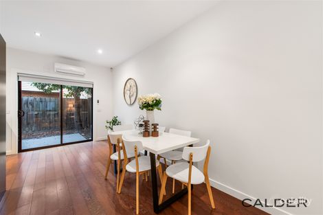 Property photo of 31/22-26 Pascoe Street Pascoe Vale VIC 3044
