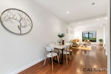Property photo of 31/22-26 Pascoe Street Pascoe Vale VIC 3044