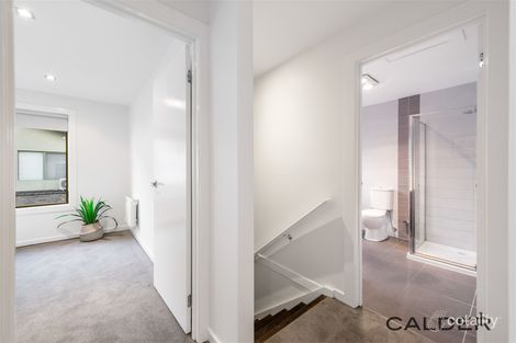 Property photo of 31/22-26 Pascoe Street Pascoe Vale VIC 3044