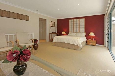 Property photo of 7 Barbara Crescent Denhams Beach NSW 2536