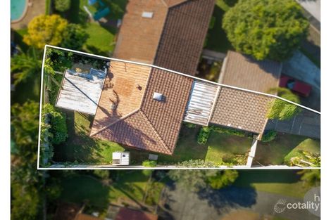 2/10 Eurimbula Ct, Paradise Point, QLD 4216