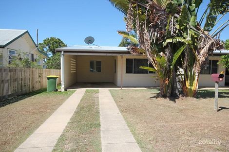 2/96 Curie St, Wulguru, QLD 4811