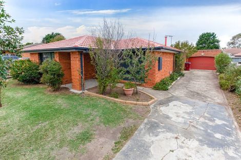 Property photo of 6 Wakefield Court Cranbourne North VIC 3977