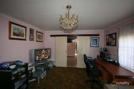 Property photo of 3 Atunga Court Sunshine West VIC 3020