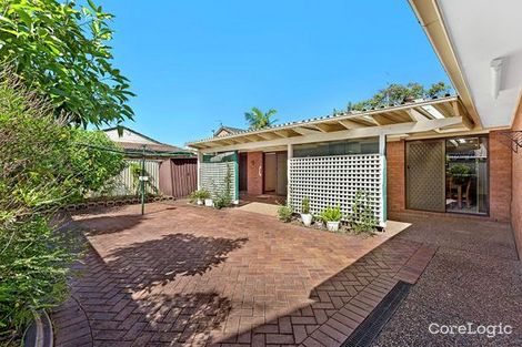 Property photo of 5 Kinsey Crescent Chittaway Bay NSW 2261