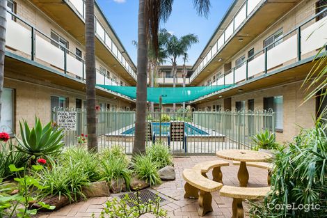 Property photo of 7/127-129 Anzac Highway Kurralta Park SA 5037