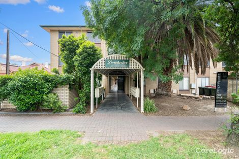 Property photo of 7/127-129 Anzac Highway Kurralta Park SA 5037