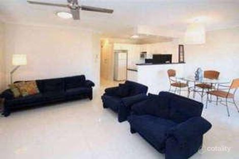 6/1 Napier St, Ascot, QLD 4007