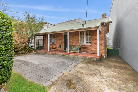 12 William St, Brookvale, NSW 2100